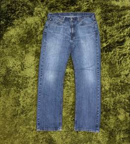 Levi’s 514 sz 38.:)..