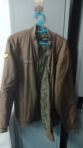 jaket