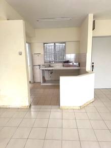 Condominium For Sale in Warisan City View