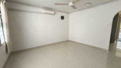 Flat For Sale in Taman Lip Sin Block 1, 3 & 5