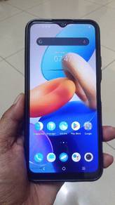 Vivo Y02s