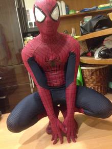 TASM 2 v1