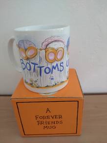 Andrew Brownsword Forever Friends Mugs 4