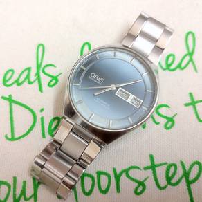 Original Oris Automatic Watch 