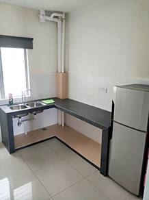 Condominium For Sale in 1120 Park Avenue