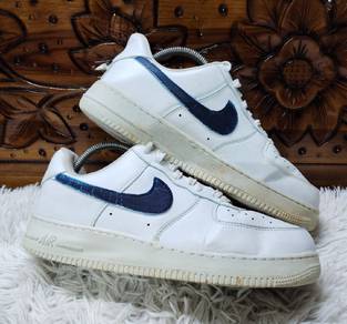 Kasut Bundle Nike Air Force 1