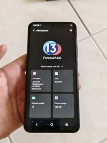 Telefon Vivo Y31