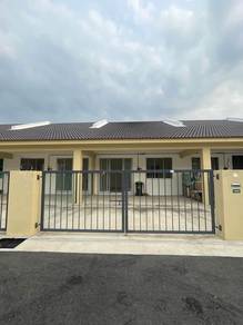 Terraced House For Sale in Padang Serai,KDH