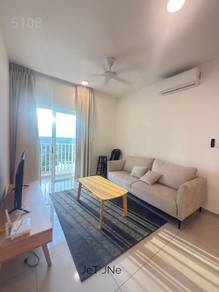 Service Residence For Rent in Gravit8