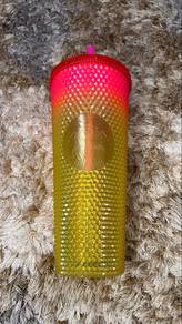 STARBUCKS Tumbler 24oz