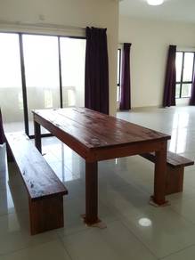 Bungalow House For Sale in Kajang,SGR