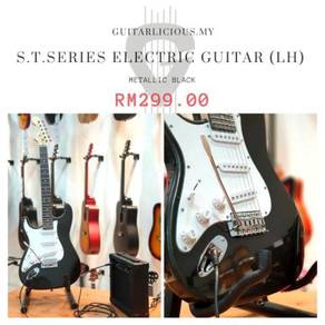 ST Series Electric Guitar Left Handed