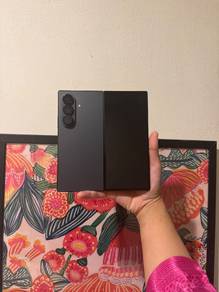 Samsung Galaxy Z Fold8 Ultra
