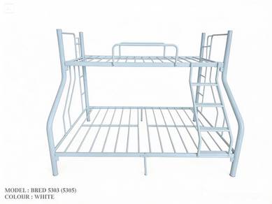 Bunk Bed BB5303