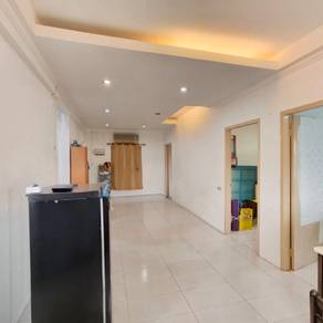 Others For Sale in Kuching,SWK