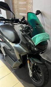 Honda ADV 160