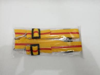 Chemical Pump Nylon Strap