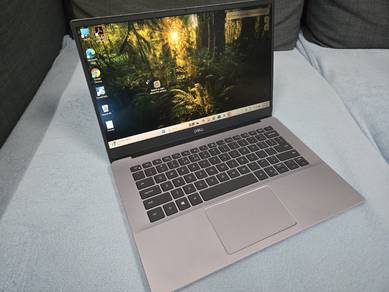Dell Inspiron 5490 Intel i5