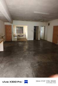 Warehouse / Factory For Rent in Ampang,SGR