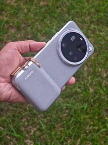 XIAOMI 15 ULTRA 512gb