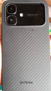 Infinix smart 