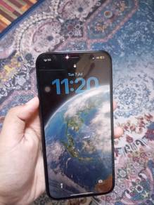 iphone 12promax