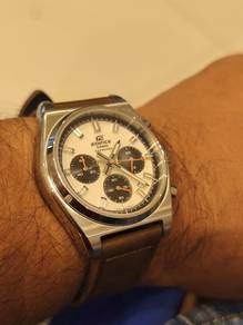 Premium Watch