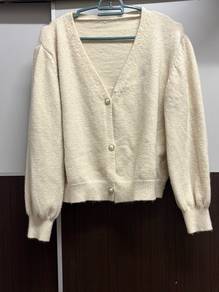 Baju Preloved for women