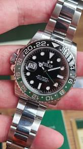 Rolex GMT Master II SPRITE 116710LN *2014