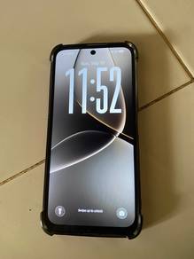 Infinix Smart 20