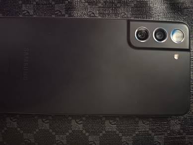 samsung s21 fe 5g 