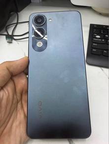 Vivo Y04 128 GB