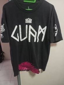 298.rodeo crowns shirt