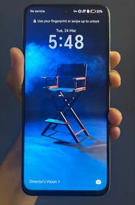honor 200 smart 256GB