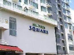 Room in Petaling Jaya, SGR