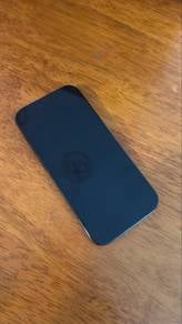 iPhone Air 256 GB