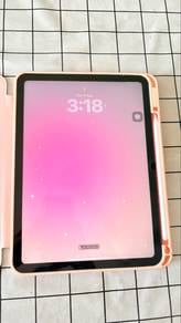 iPad 11th generation