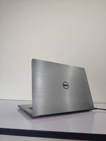 Intel i7| Nvidia GT 930M Dell Vostro Budget Laptop