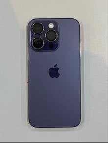 Iphone 14 Pro 256GB