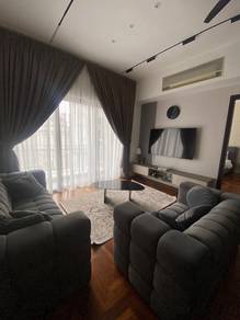 Service Residence For Sale in The Mews