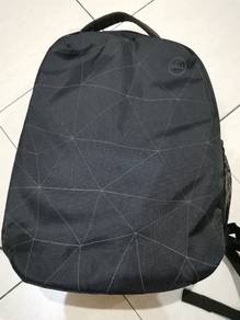 laptop bag