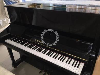KAWAI Upright Acoustic Piano KS-1