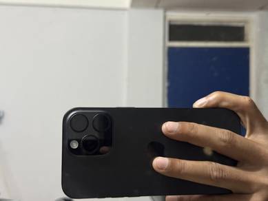 iphone 16 promax