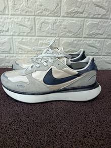 Uk8 Nike Phoenix Waffle Sneakers