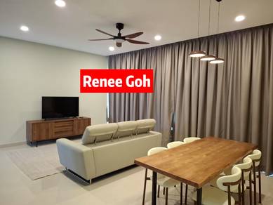 Condominium For Rent in Mezzo