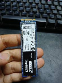 ssd 480gb 3.0