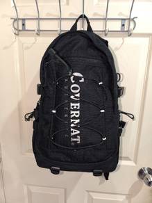 Covernat Backpack 