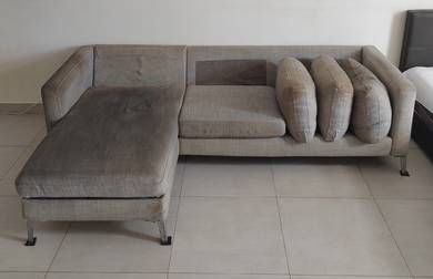 Sofa Untuk Dijual