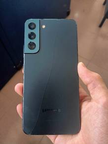 Samsung S22+
