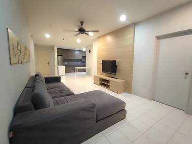 Condominium For Sale in Platinum Hill PV 5